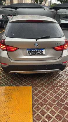 BMW-X1-2014