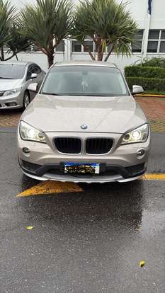 BMW-X1-2014