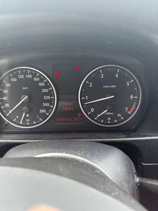 BMW-X1-2.0 16V TURBO ACTIVEFLEX SDRIVE20I 4P AUTOMÁTICO BMW-X1-2014