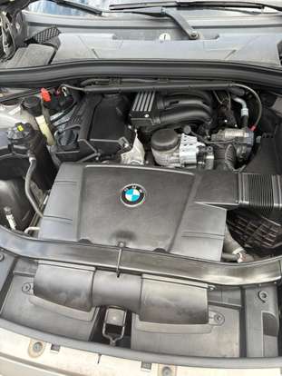 BMW-X1-2.0 16V TURBO ACTIVEFLEX SDRIVE20I 4P AUTOMÁTICO BMW-X1-2014