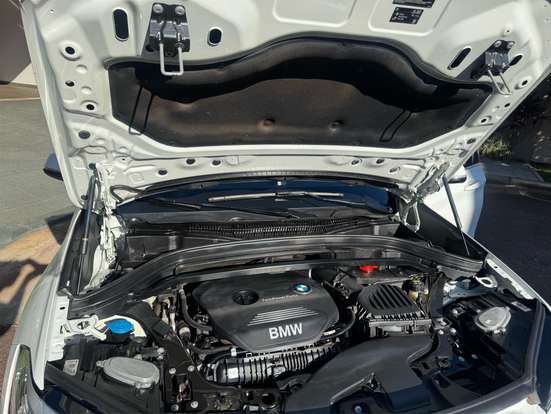BMW-X1-2019