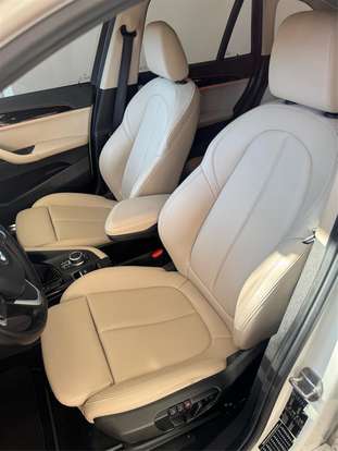 BMW-X1-2019