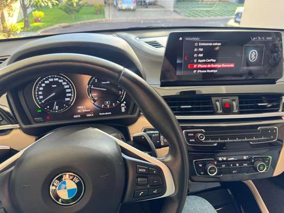 BMW-X1-2019