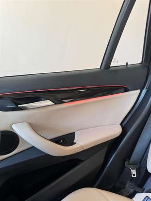 BMW-X1-2019