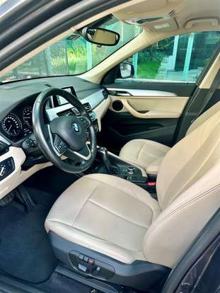 BMW-X1-2018