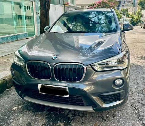BMW-X1-2018