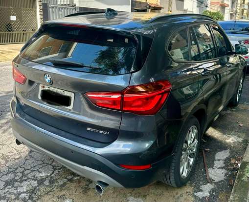 BMW-X1-2018