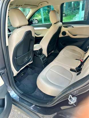 BMW-X1-2018