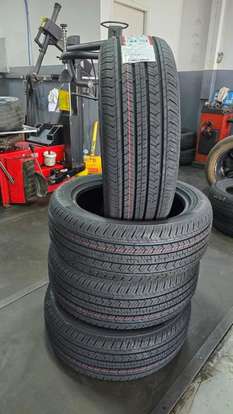 CAOA CHERY-TIGGO 8-1.6 TGDI GASOLINA TXS MAX DRIVE DCT CAOA CHERY-TIGGO 8-2024