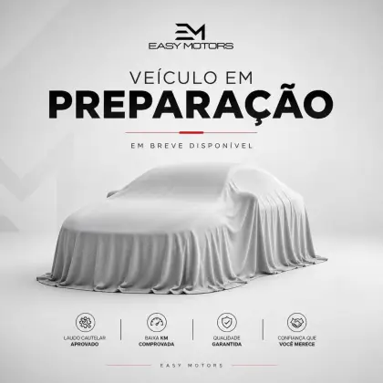 CHEVROLET CAPTIVA 2.4 SIDI 16V GASOLINA 4P AUTOMÁTICO