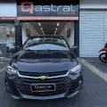 CHEVROLET ONIX 1.0 TURBO FLEX LTZ AUTOMÁTICO CHEVROLET ONIX 1.0 TURBO FLEX LTZ AUTOMÁTICO