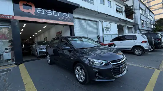CHEVROLET-ONIX-2025