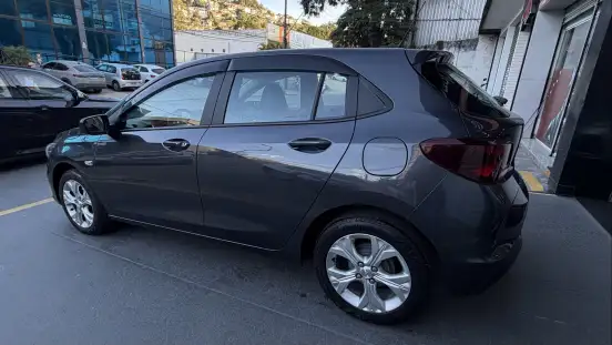 CHEVROLET-ONIX-2025