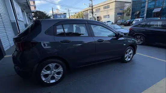 CHEVROLET-ONIX-2025