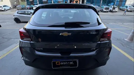 CHEVROLET-ONIX-2025
