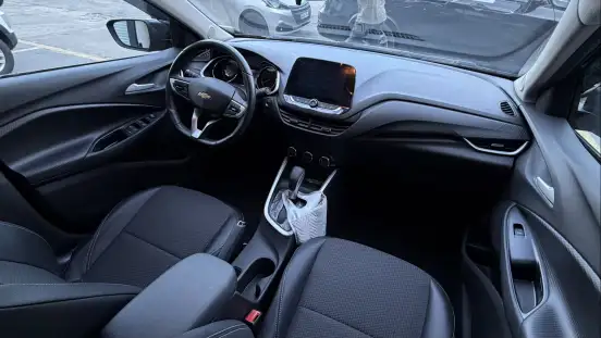 CHEVROLET-ONIX-2025