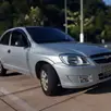CHEVROLET CELTA 1.0 MPFI VHCE 8V FLEX 2P MANUAL CHEVROLET CELTA 1.0 MPFI VHCE 8V FLEX 2P MANUAL