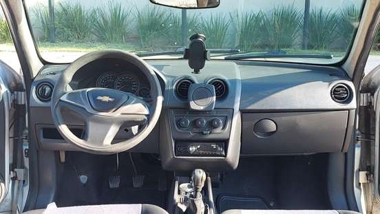 CHEVROLET-CELTA-2011