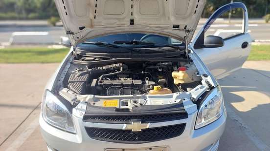 CHEVROLET-CELTA-2011