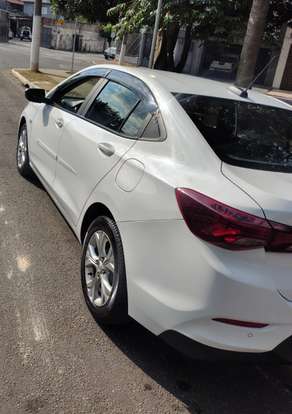 CHEVROLET-ONIX-2023