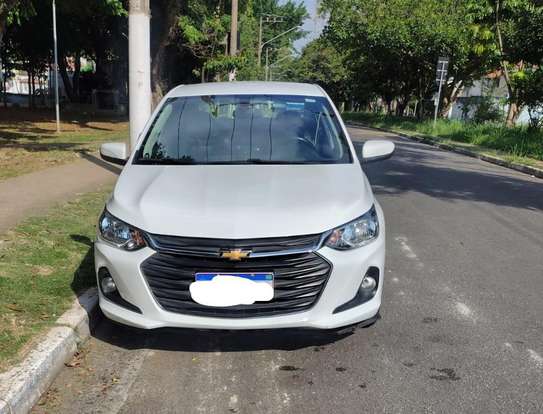 CHEVROLET-ONIX-2023