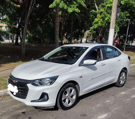 CHEVROLET-ONIX-2023