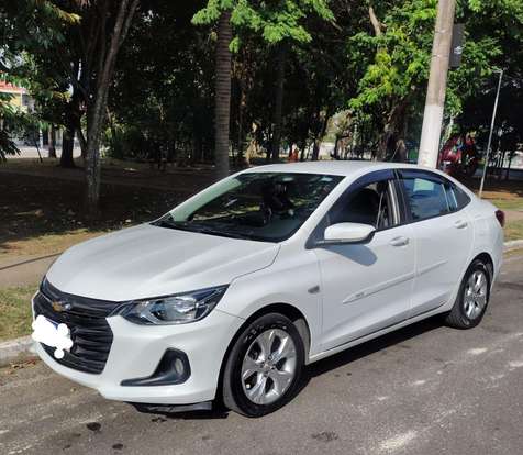 CHEVROLET-ONIX-2023