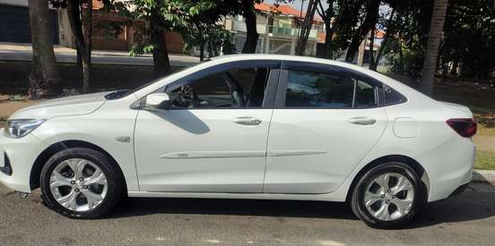 CHEVROLET-ONIX-2023