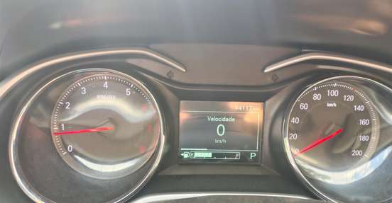 CHEVROLET-ONIX-2023