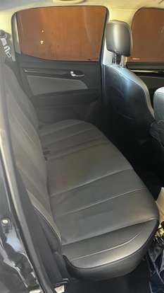 CHEVROLET-S10-2014