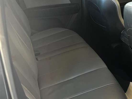 CHEVROLET-S10-2.5 LTZ 4X4 CD 16V FLEX 4P MANUAL CHEVROLET-S10-2014