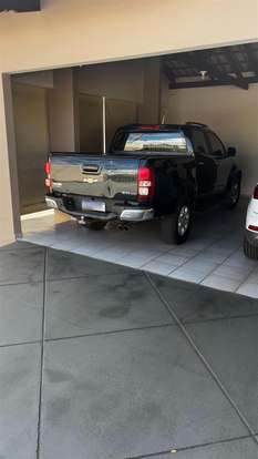 CHEVROLET-S10-2014