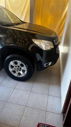 CHEVROLET-S10-2014