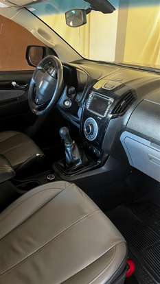 CHEVROLET-S10-2014