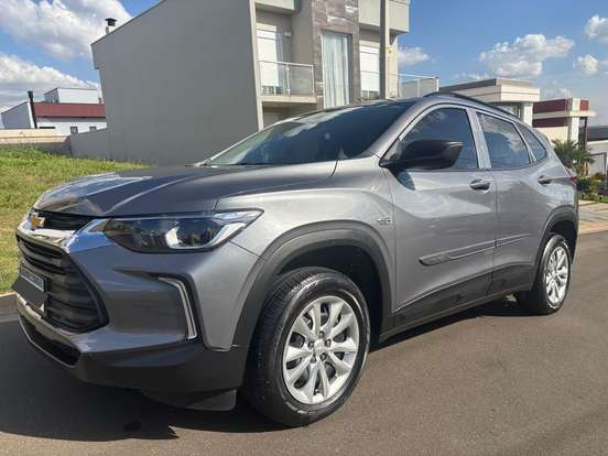 CHEVROLET-TRACKER-2021