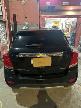 CHEVROLET-TRACKER-2018