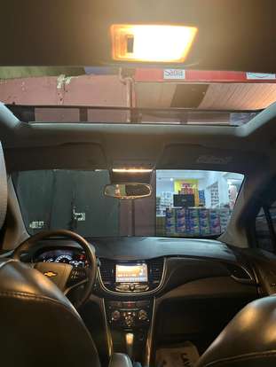 CHEVROLET-TRACKER-2018