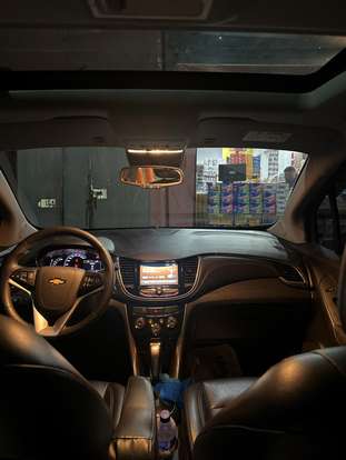 CHEVROLET-TRACKER-2018
