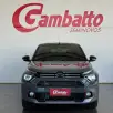 CITROËN BASALT 1.0 TURBO 200 FLEX DARK EDITION CVT CITROËN BASALT 1.0 TURBO 200 FLEX DARK EDITION CVT