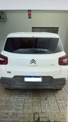 CITROËN-C3-2024