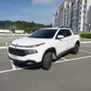 FIAT TORO 1.8 16V EVO FLEX FREEDOM AT6 FIAT TORO 1.8 16V EVO FLEX FREEDOM AT6