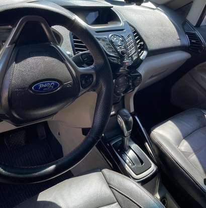 FORD-ECOSPORT-2017