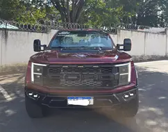 FORD RANGER 3.2 XLT 4X4 CD 20V DIESEL 4P AUTOMÁTICO FORD RANGER 3.2 XLT 4X4 CD 20V DIESEL 4P AUTOMÁTICO