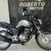HONDA CG 160 START ES HONDA CG 160 START ES