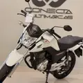 HONDA CG 160 CARGO HONDA CG 160 CARGO