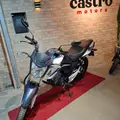 HONDA CG 160 TITAN HONDA CG 160 TITAN