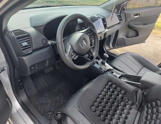 HONDA-CITY-1.5 i-VTEC FLEX TOURING CVT HONDA-CITY-2025
