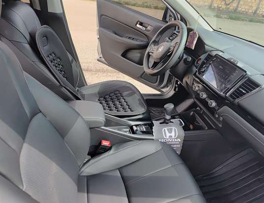 HONDA-CITY-1.5 i-VTEC FLEX TOURING CVT HONDA-CITY-2025