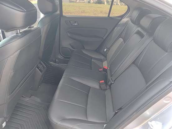 HONDA-CITY-1.5 i-VTEC FLEX TOURING CVT HONDA-CITY-2025