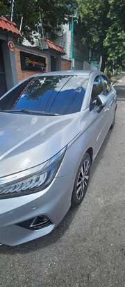 HONDA-CITY-2024